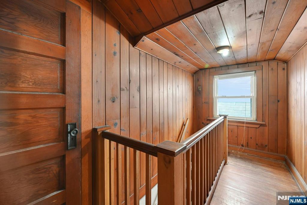 29 Hedden Terrace