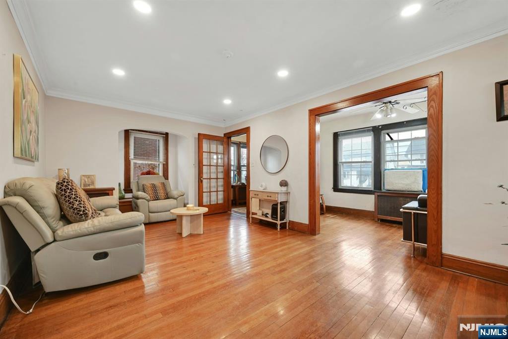 29 Hedden Terrace