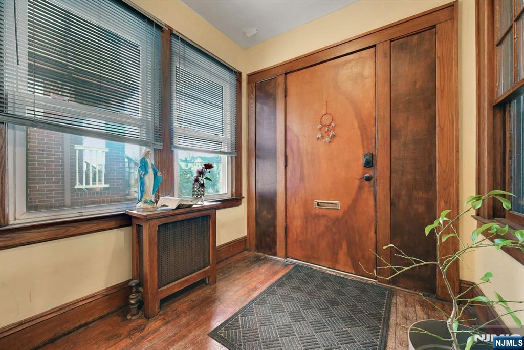 29 Hedden Terrace