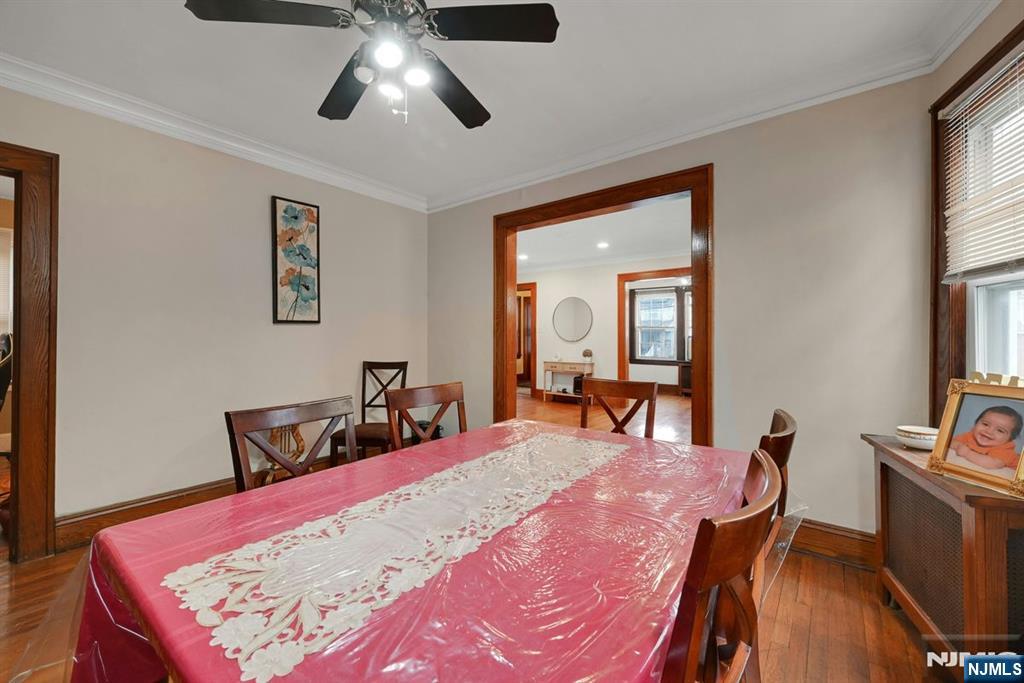 29 Hedden Terrace