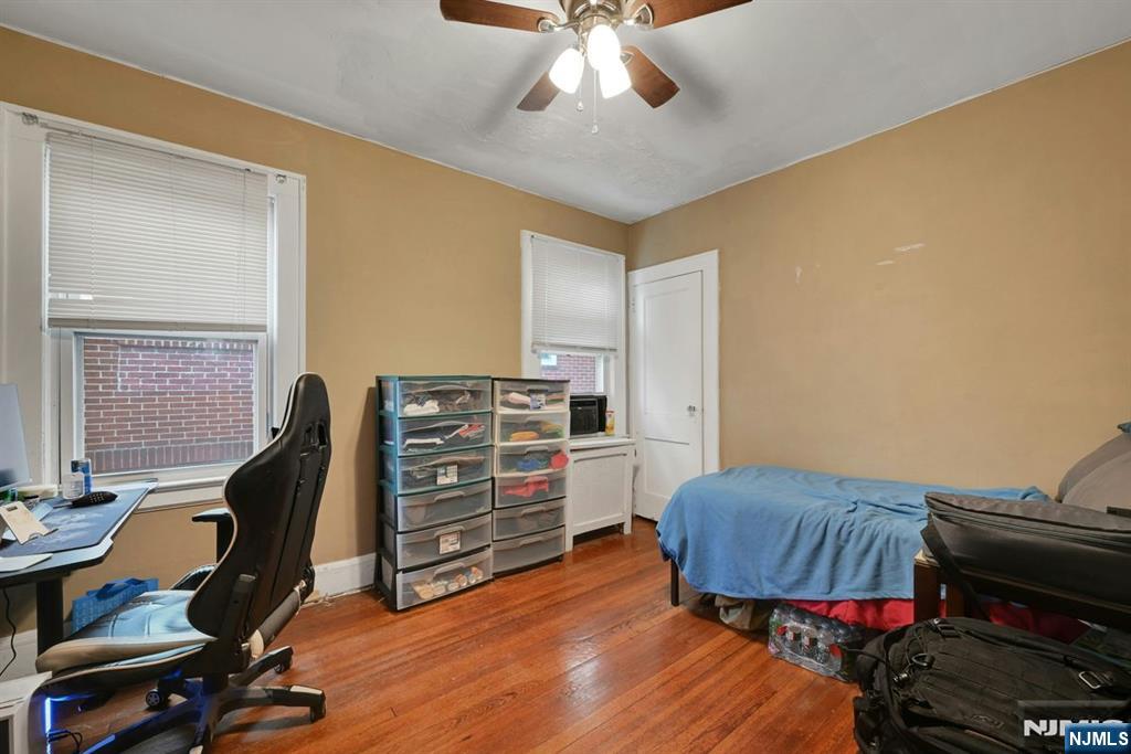 29 Hedden Terrace