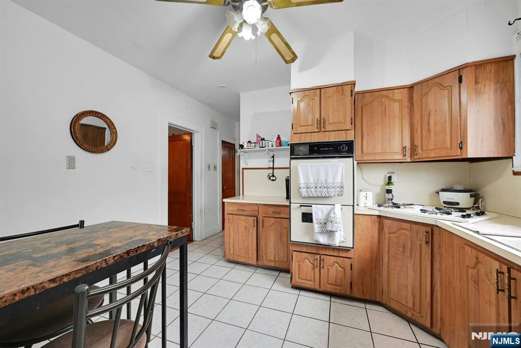 29 Hedden Terrace