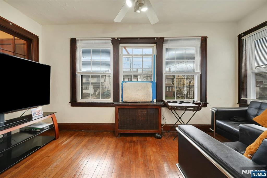 29 Hedden Terrace
