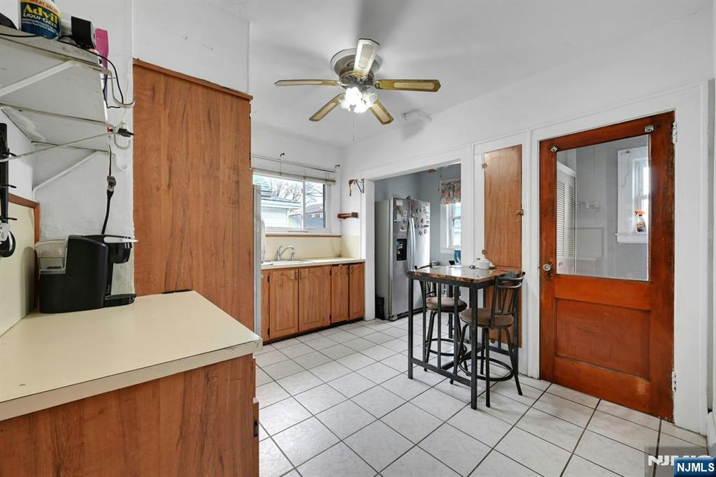 29 Hedden Terrace