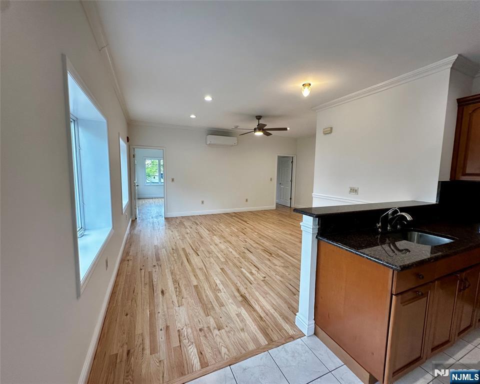 35 N Farview Avenue 1