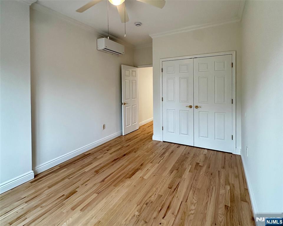35 N Farview Avenue 1