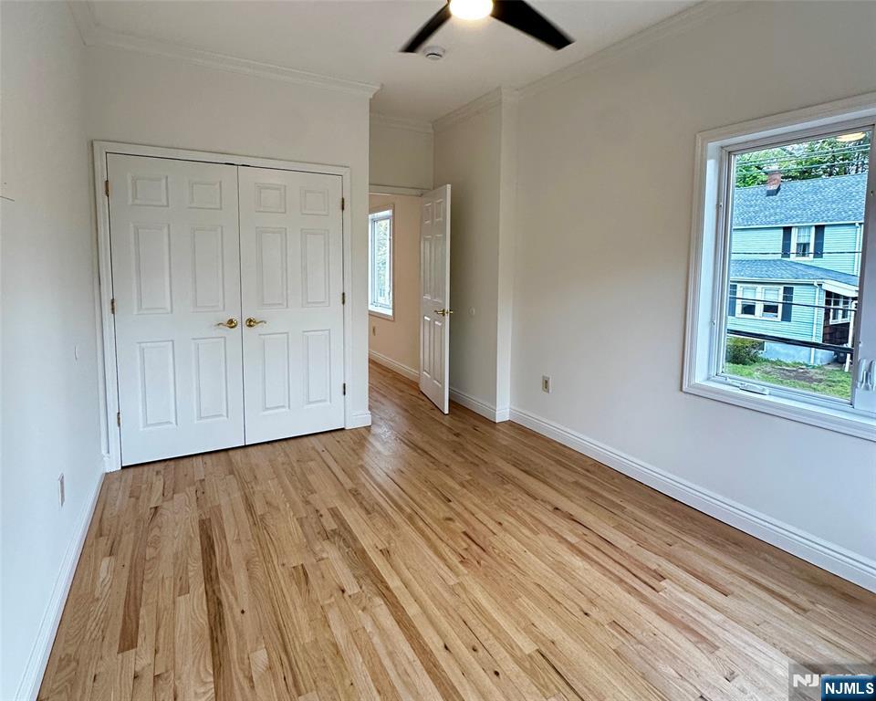 35 N Farview Avenue 1