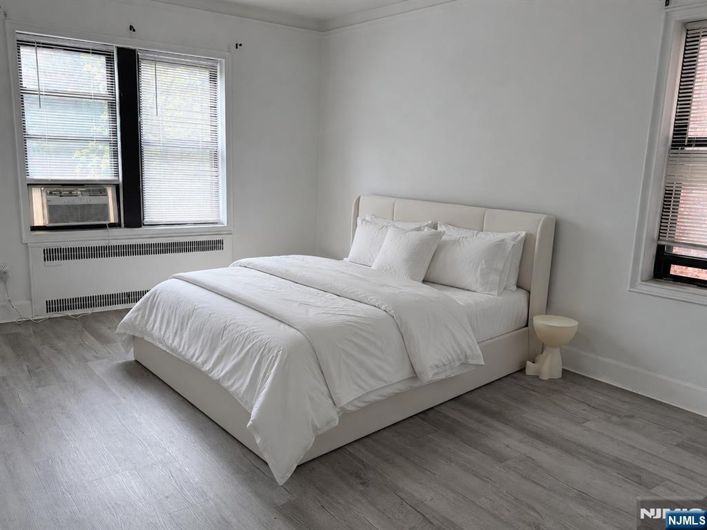 100 Prospect Avenue 2E