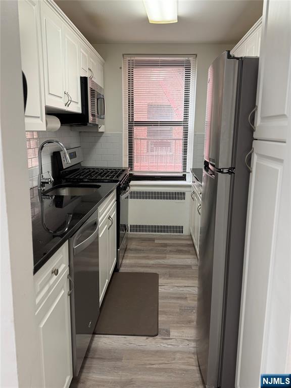 100 Prospect Avenue 2E