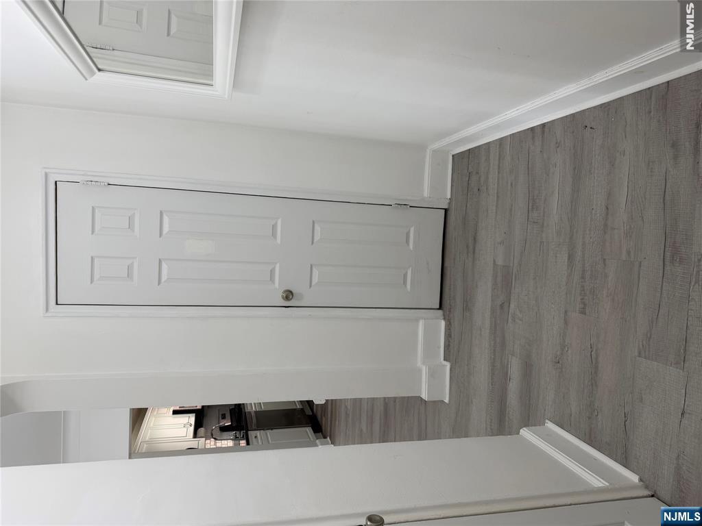 100 Prospect Avenue 2E