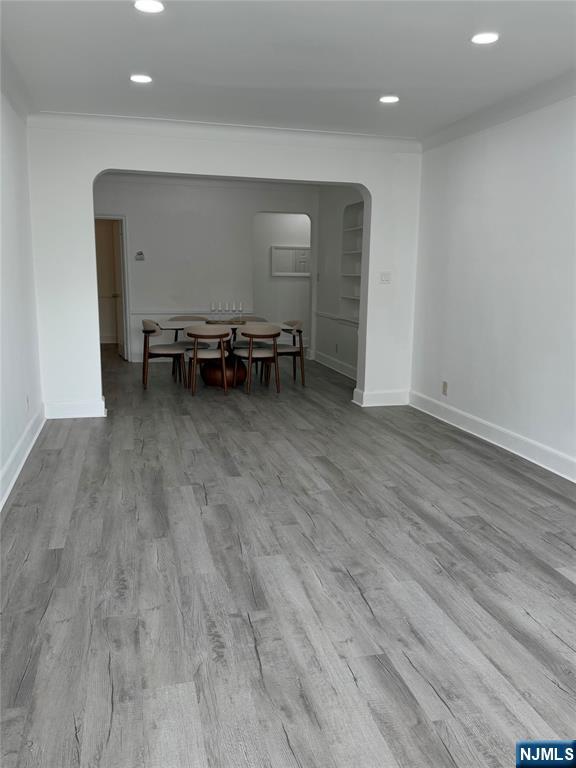 100 Prospect Avenue 2E