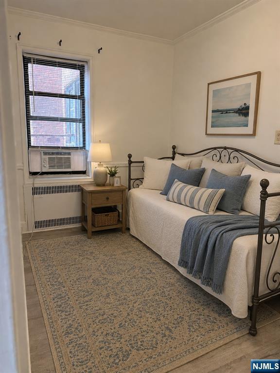 100 Prospect Avenue 2E