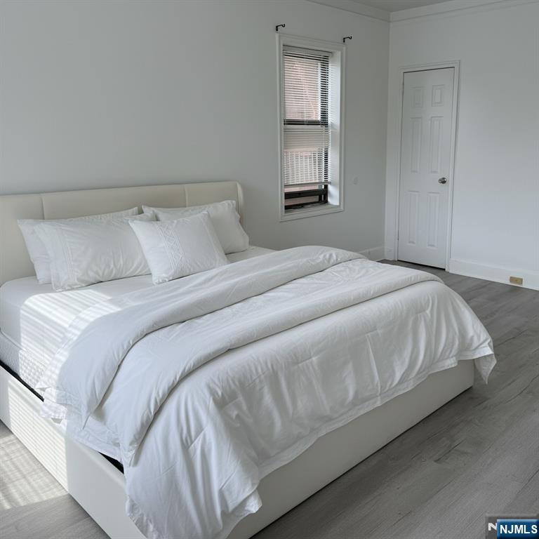 100 Prospect Avenue 2E