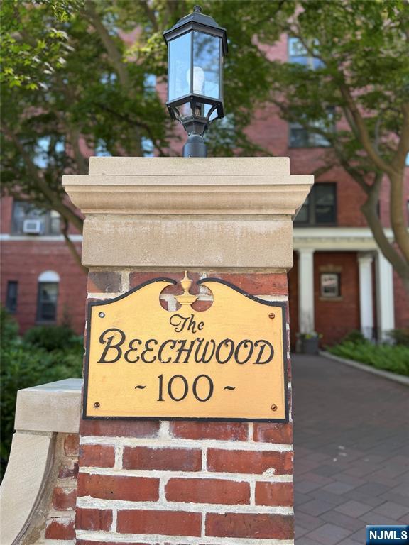 100 Prospect Avenue 2E