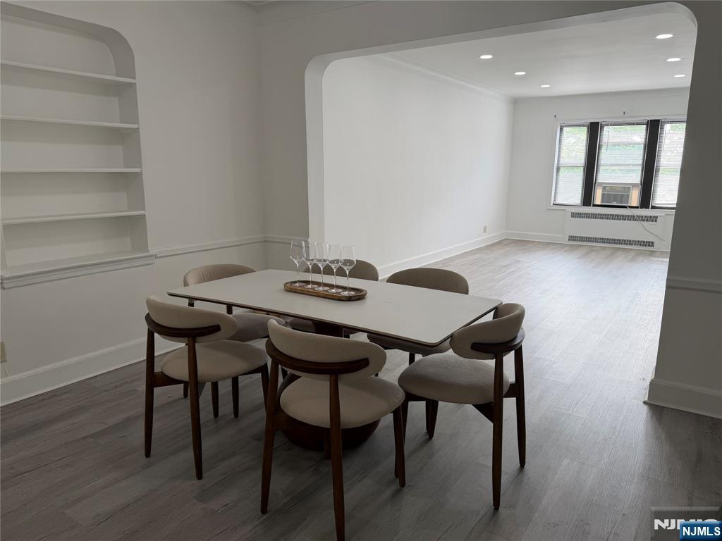 100 Prospect Avenue 2E
