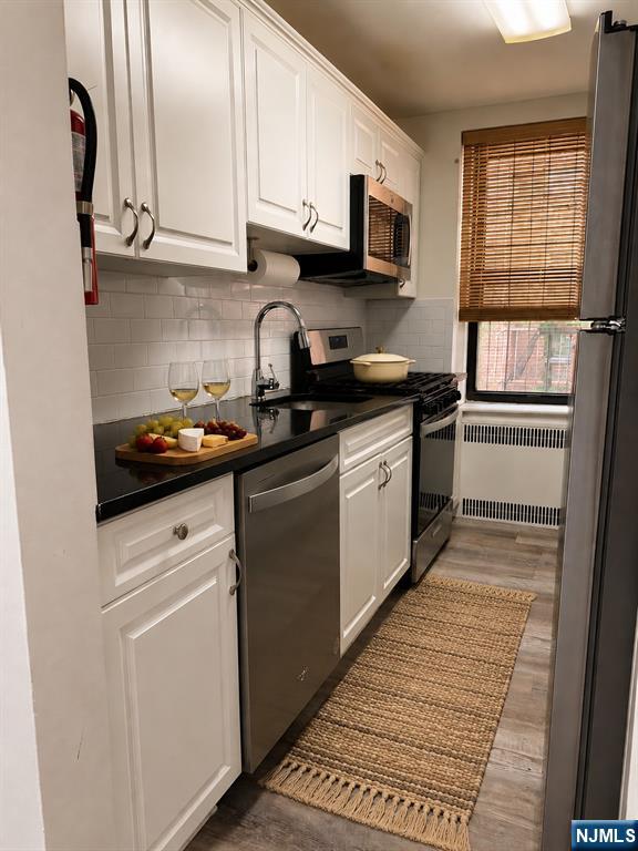 100 Prospect Avenue 2E