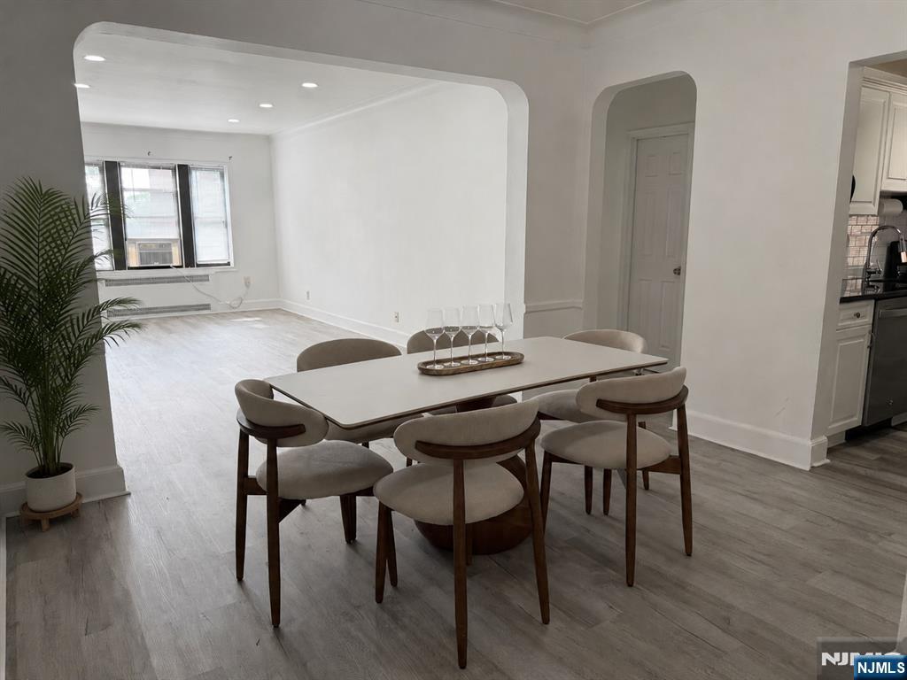 100 Prospect Avenue 2E