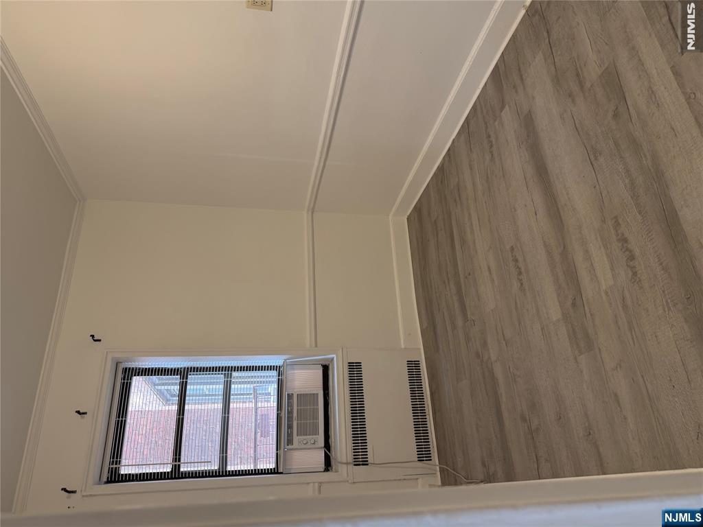 100 Prospect Avenue 2E