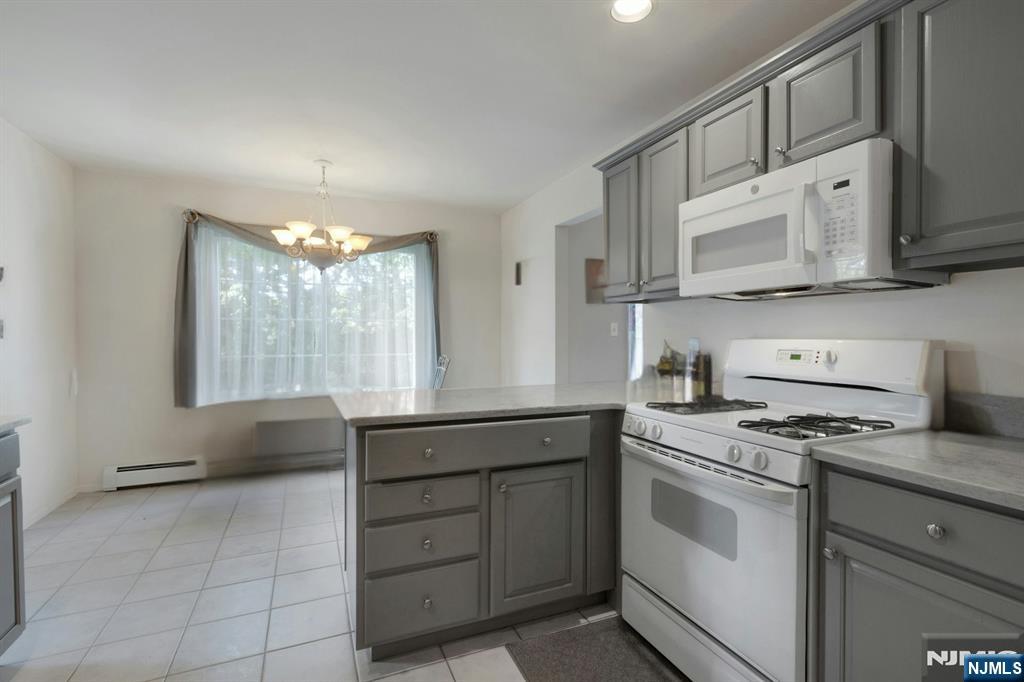 14 Summit Court