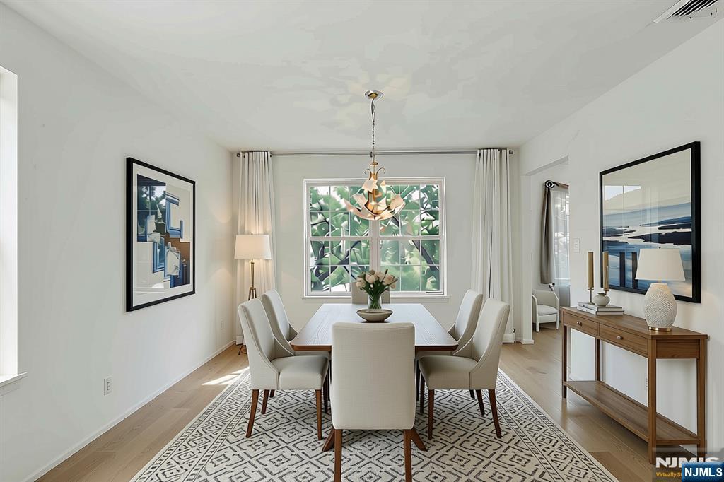 14 Summit Court