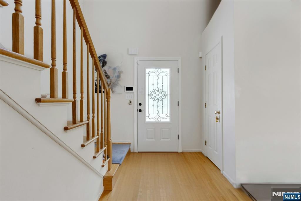 14 Summit Court