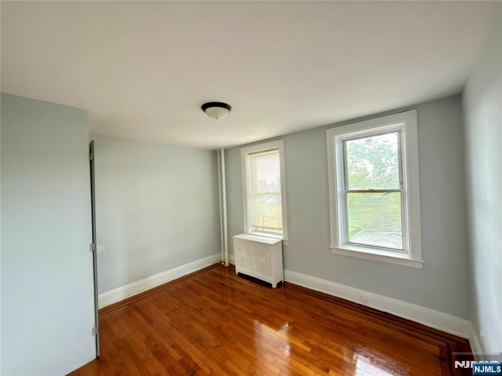 7435 Boulevard 309