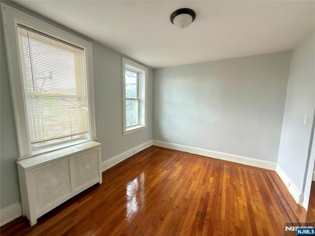 7435 Boulevard 309
