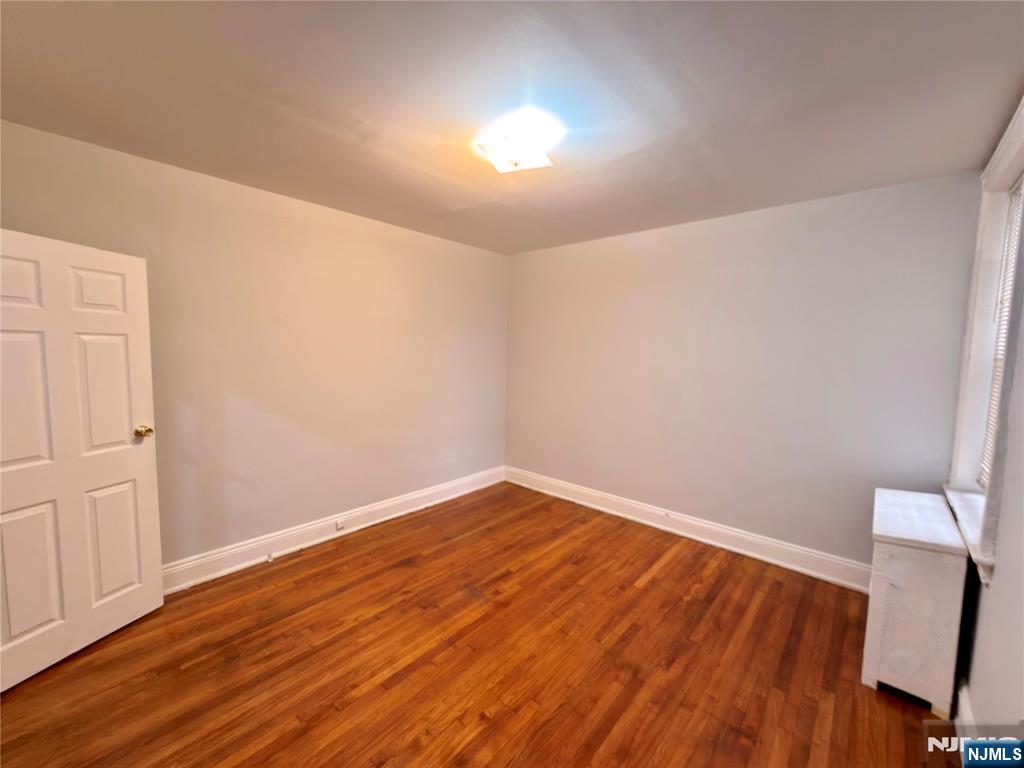 7435 Boulevard 309