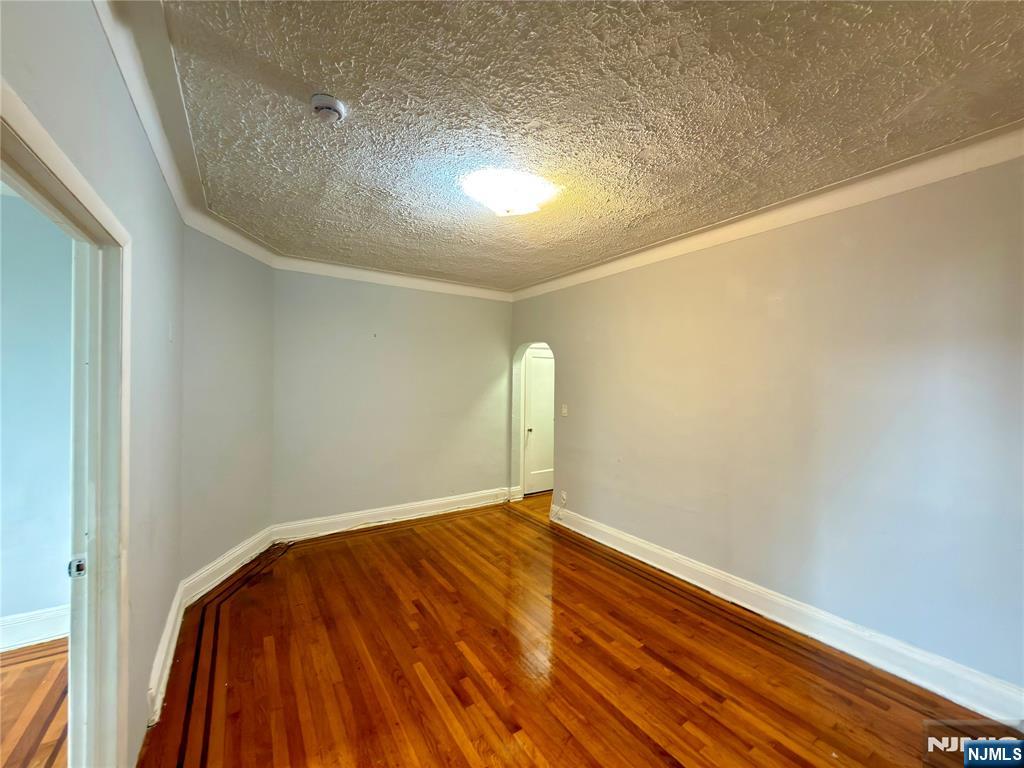 7435 Boulevard 309