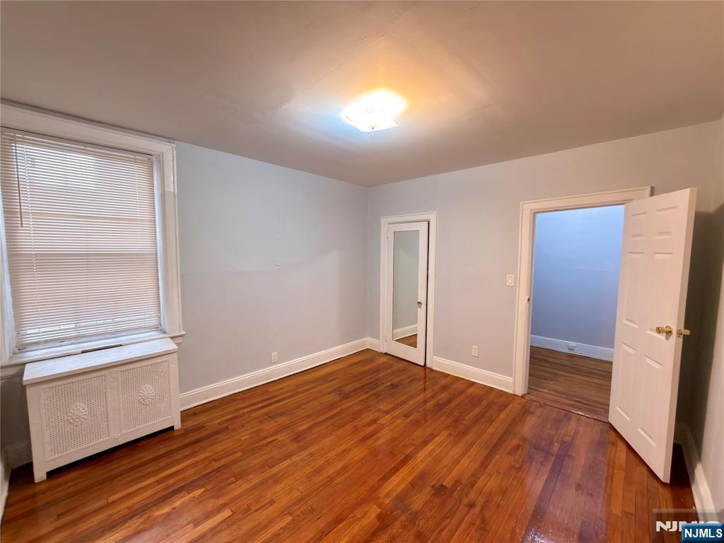 7435 Boulevard 309