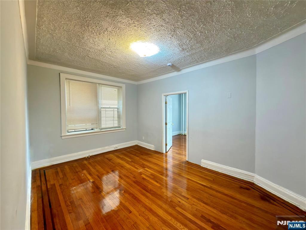 7435 Boulevard 309