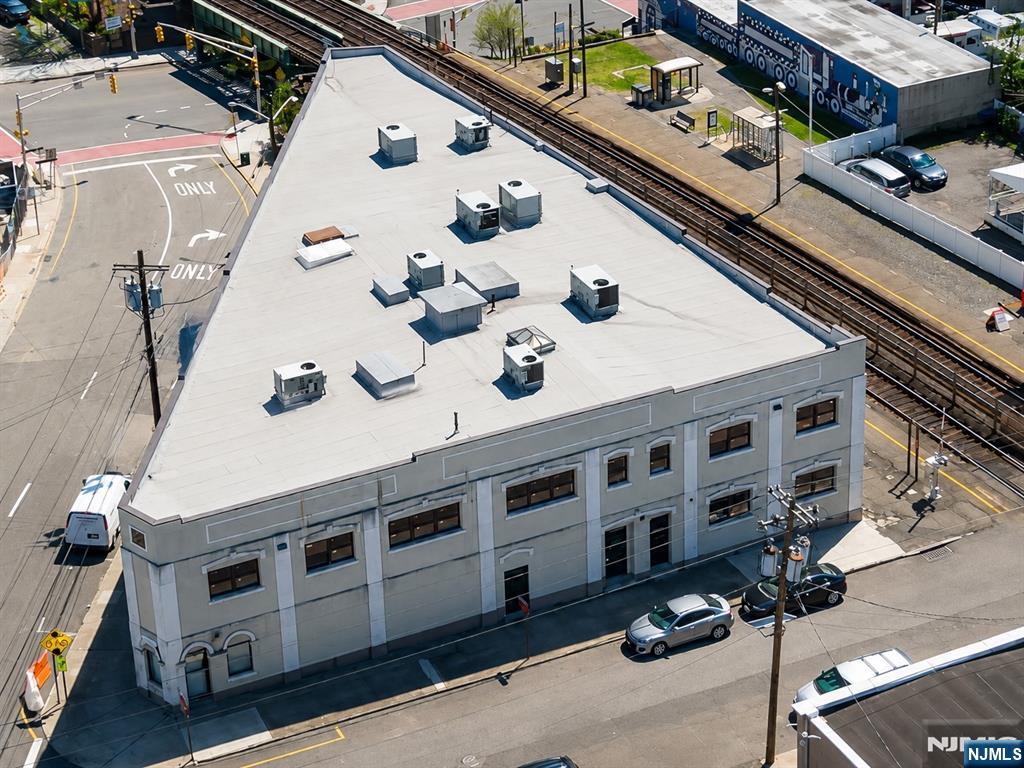 106 Somerset Street