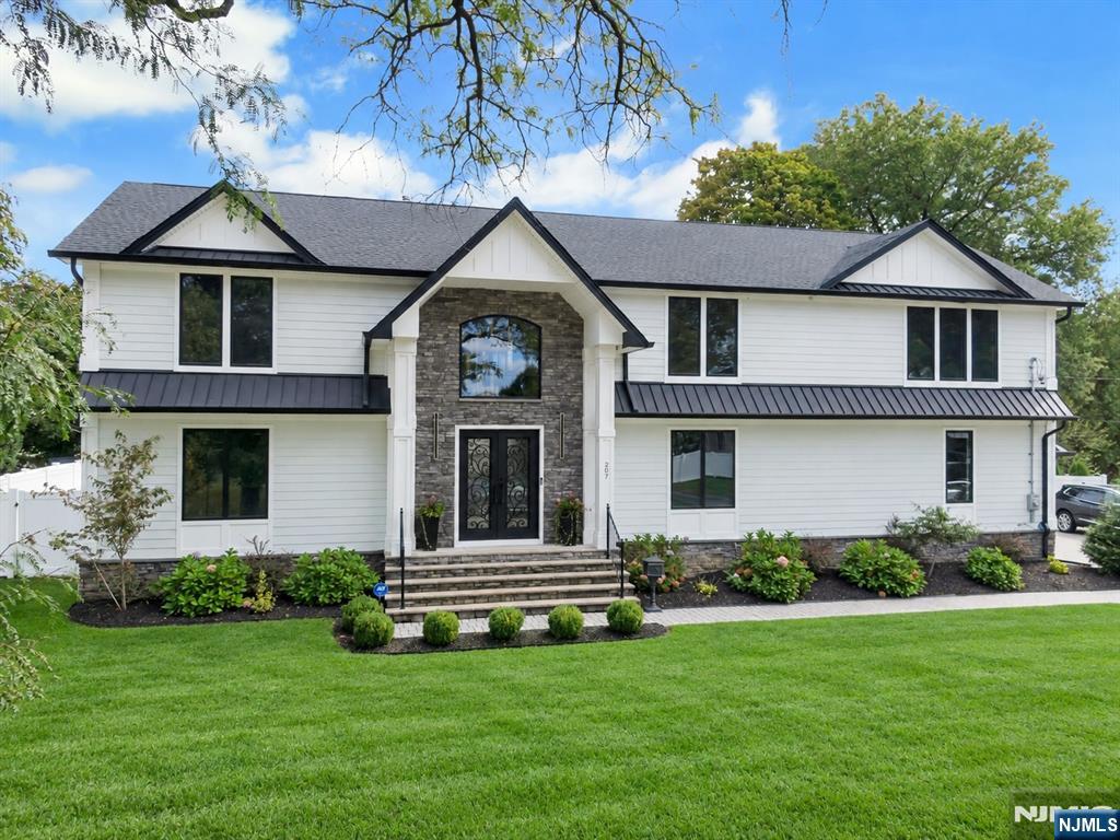 207 Wilsey Court