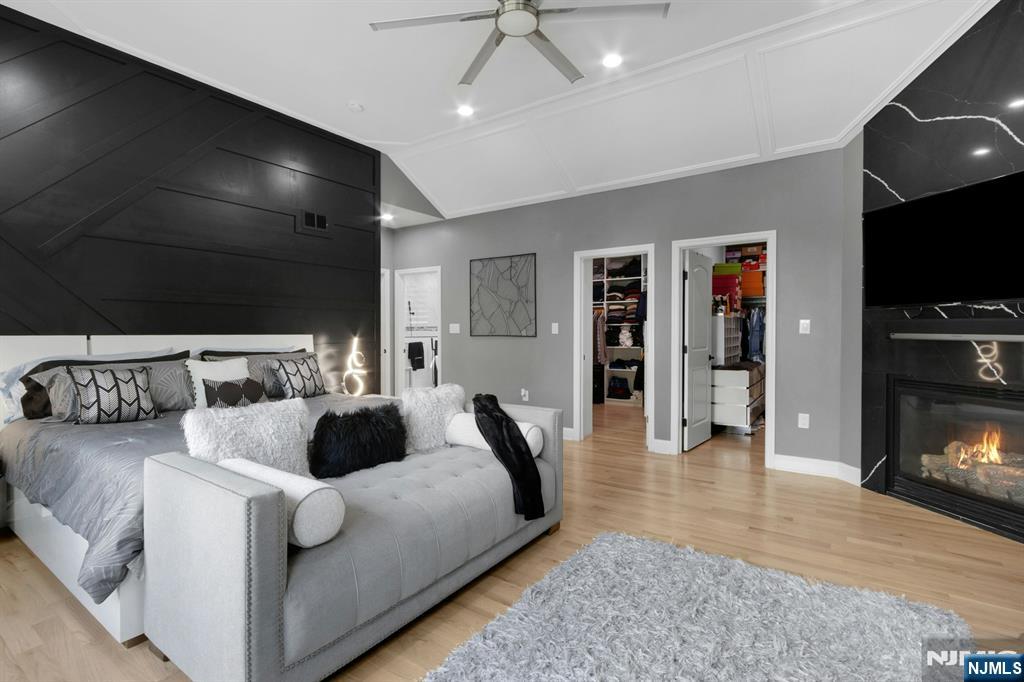 207 Wilsey Court
