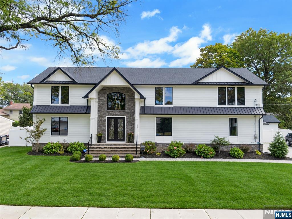 207 Wilsey Court