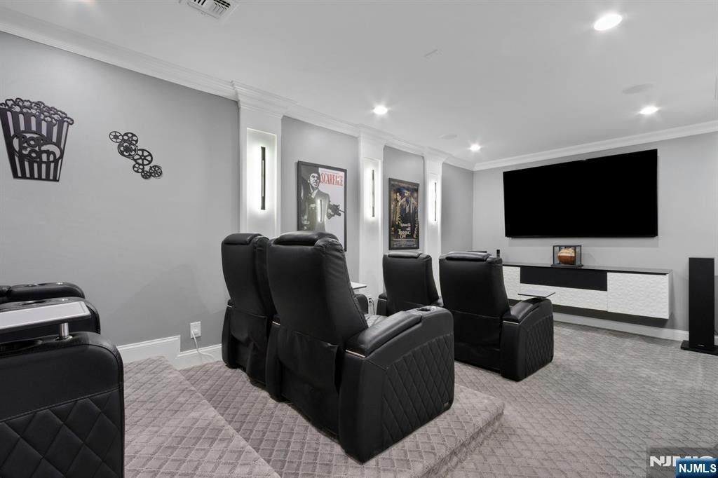 207 Wilsey Court