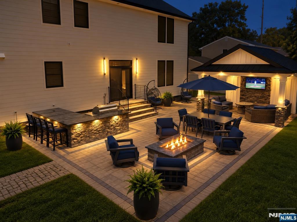 207 Wilsey Court