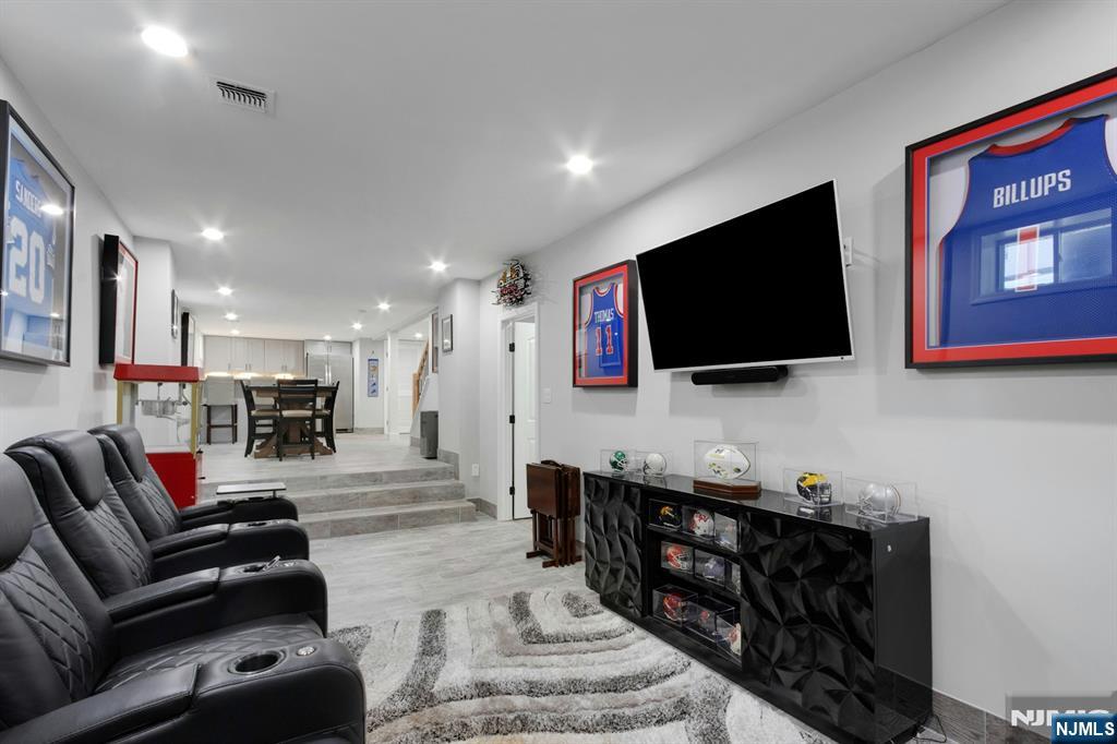 207 Wilsey Court