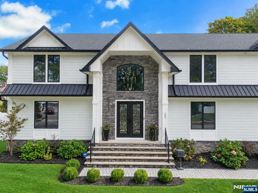 207 Wilsey Court