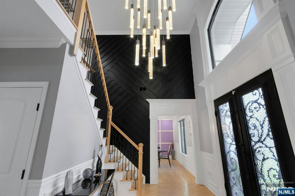 207 Wilsey Court