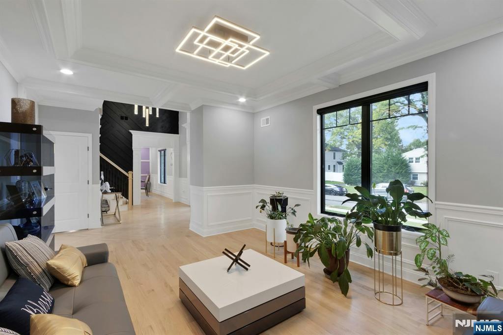207 Wilsey Court