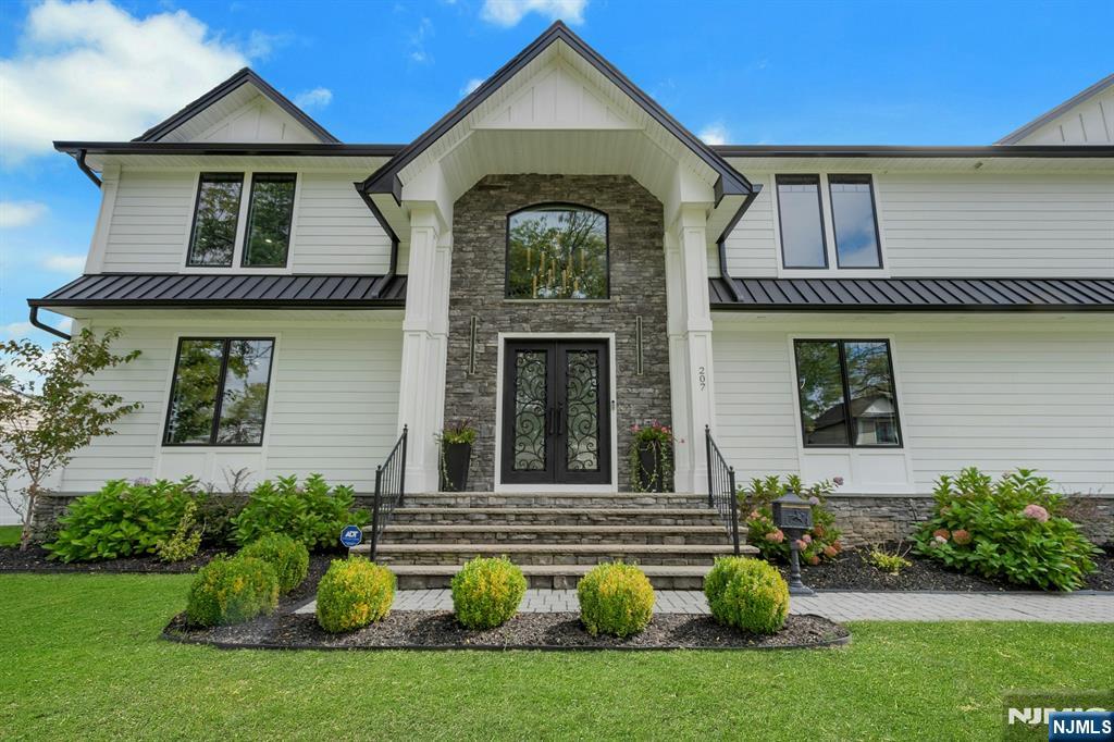 207 Wilsey Court