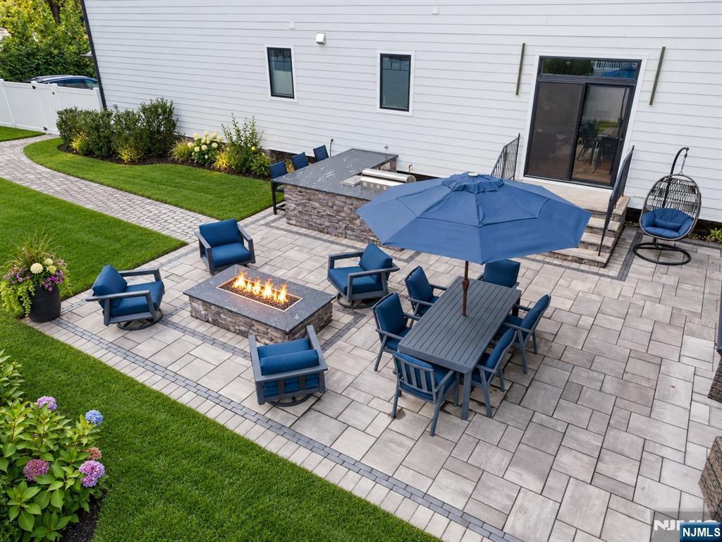 207 Wilsey Court