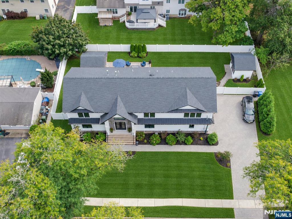 207 Wilsey Court