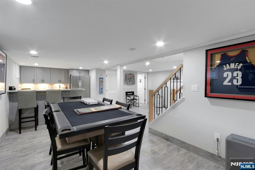 207 Wilsey Court