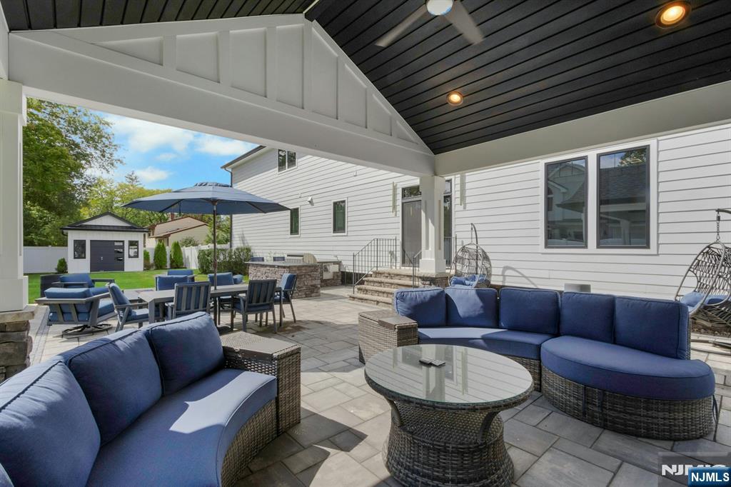 207 Wilsey Court