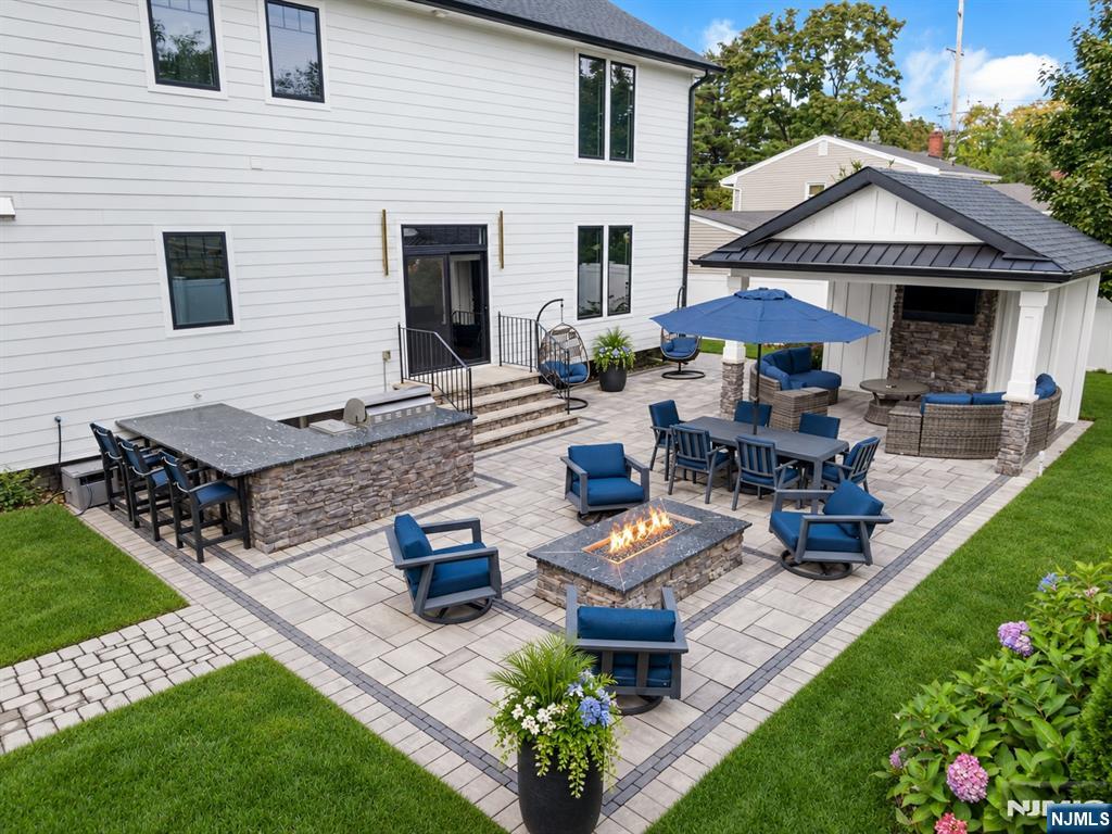 207 Wilsey Court
