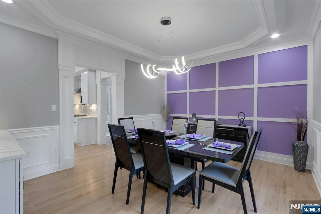207 Wilsey Court