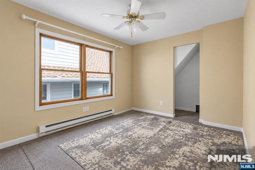 340 Roosevelt Avenue