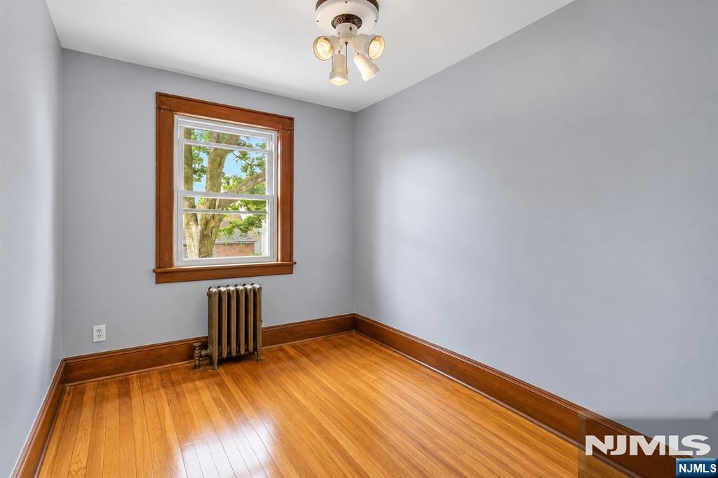 340 Roosevelt Avenue